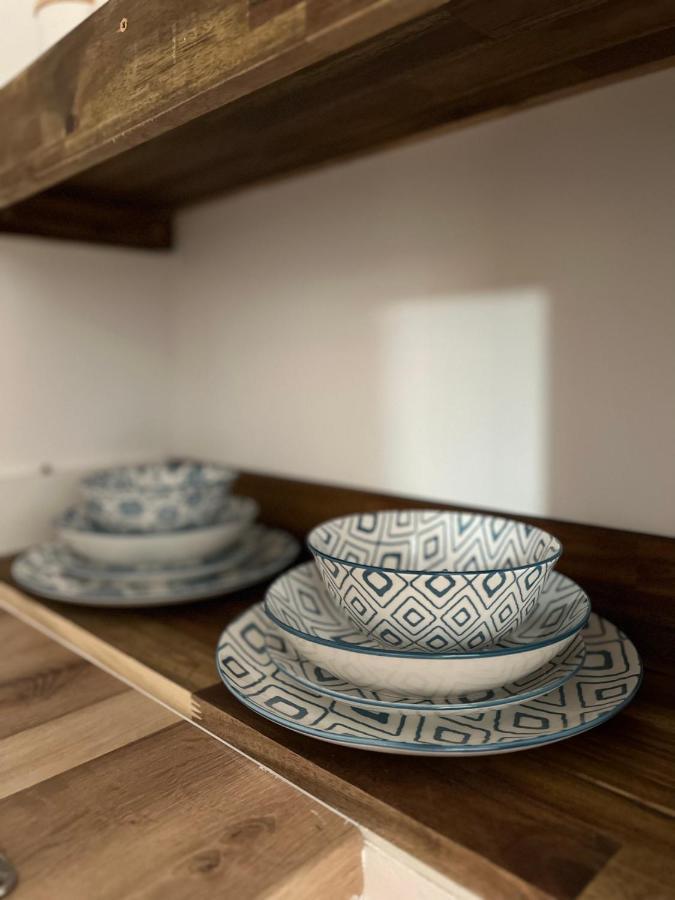 Bed & Breakfast Slovenian House Vida Bled