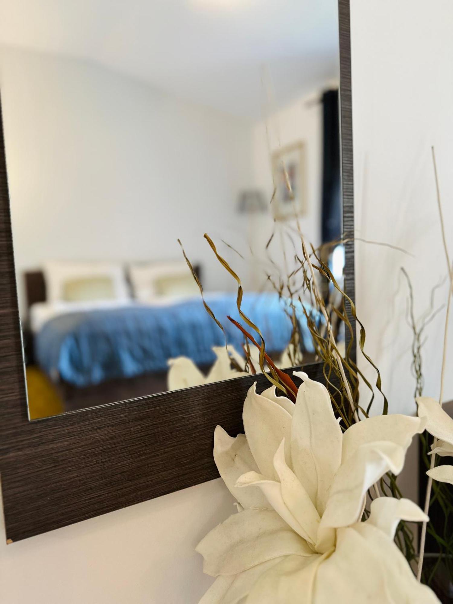 Bed & Breakfast Slovenian House Vida Bled